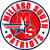 Millard South High School,Patriots  Mascot